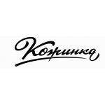 Мошенники kojinka.ru отзывы обманутых людей!