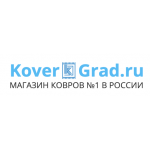 Все отзывы о kover-grad.ru