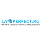 Все отзывы о la-perfect.ru