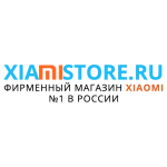 Все отзывы о xia-store.ru