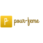 Все отзывы о pour-feme.ru интернет-магазин