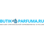 Все отзывы о butik-parfuma.ru интернет-магазин