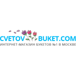 Все отзывы о cvetov-buket.com