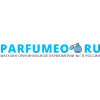 parfumeo.ru интернет-магазин