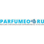 Все отзывы о parfumeo.ru интернет-магазин