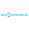 mos-kupalnik.ru интернет-магазин