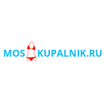 Все отзывы о mos-kupalnik.ru интернет-магазин