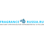 Все отзывы о fragrance-russia.ru