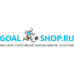Все отзывы о goal-shop.ru