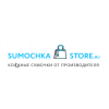 sumochka-shop.ru