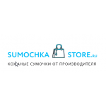 Все отзывы о sumochka-shop.ru