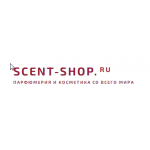 Все отзывы о scent-shop.ru