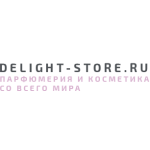 Все отзывы о delight-store.ru