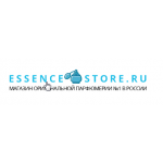 Все отзывы о essence-store.ru