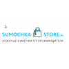 sumochka-store.ru