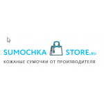 Все отзывы о sumochka-store.ru