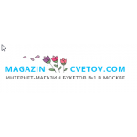 Все отзывы о magazin-cvetov.com