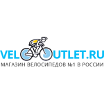 Все отзывы о velo-outlet.ru