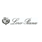 Все отзывы о loro-piana-official.ru