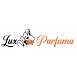 Все отзывы о lux-parfuma.ru