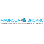 Все отзывы о magnolia-shop.ru