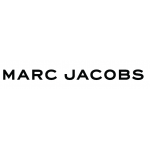 Все отзывы о marc-jacobs-rus.ru