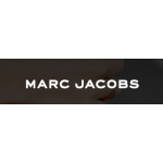 Подделка - marcjacobs-rus.ru, обман!