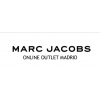 marc-jacobs-store.ru