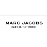 Обман покупателей, осторожно marcjacobs-rus.com