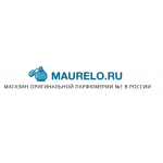 Все отзывы о maurelo.ru