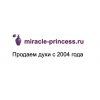 miracle-princess.ru