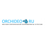 Все отзывы о orchideo.ru