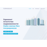 Осторожно мошенники!! http://gorizont-an.ru ООО АН Горизонт