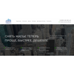 Осторожно мошенники!! ривьера.com ООО "РесурсИнвест"