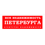 Отзыв о allrealty-spb.ru Вся Недвижимость