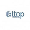 Отзывы о компании Агентство недвижимости в Турции ALTOP Real Estate