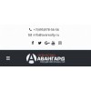 Отзывы о компании avarealty.ru Авангард
