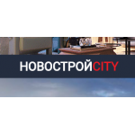 Отзывы о компании НовостройСити