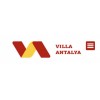 Отзывы о компании villaantalya.ru