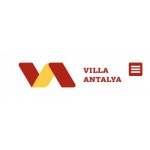 Отзывы о компании villaantalya.ru