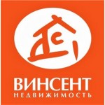 Отзывы о компании Винсент Недвижимость