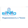 Отзывы о сайте binio.ru Бинио
