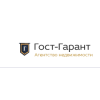 Отзывы о сайте gostgarant.ru Агентство недвижимости «Гост-Гарант»