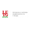 Отзывы о сайте letoestate.ru Агентство недвижимости Лето Эстейт