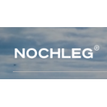 Отзывы о сайте nochleg24.com