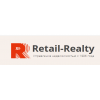 Отзывы о сайте retail-realty.ru