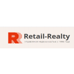 Отзывы о сайте retail-realty.ru