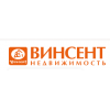 Отзывы о сайте vincent-realty.ru Винсент Недвижимость