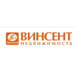 Отзывы о сайте vincent-realty.ru Винсент Недвижимость
