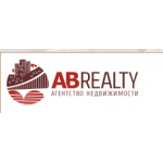 Положительный отзыв АБ Риэлти